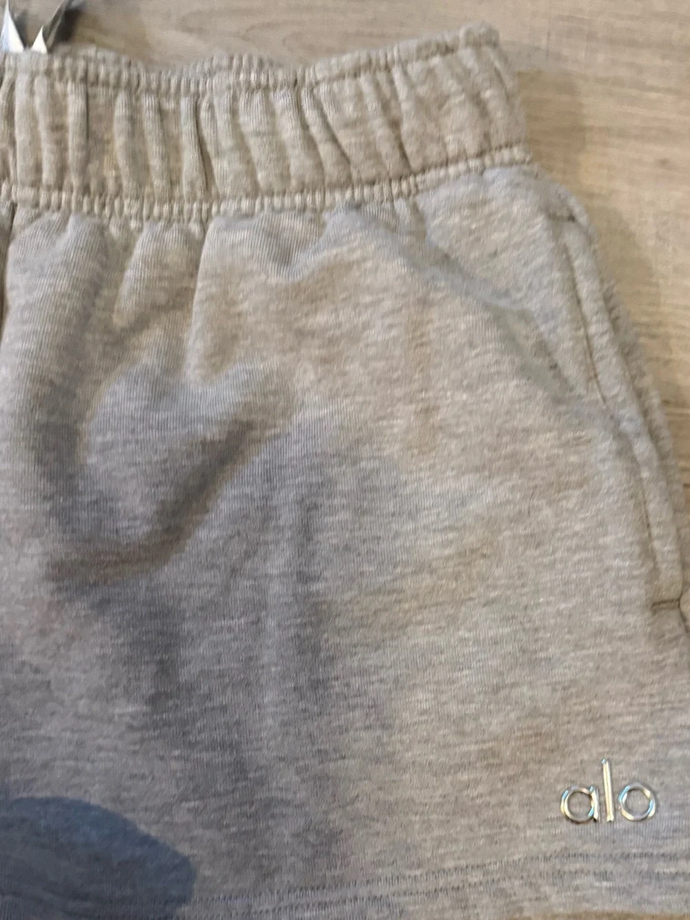ALO Yoga comfortable women